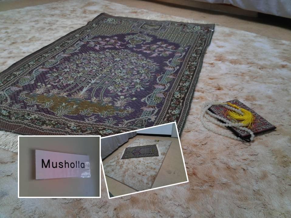 הוסטל Guri Phil House מראה חיצוני תמונה