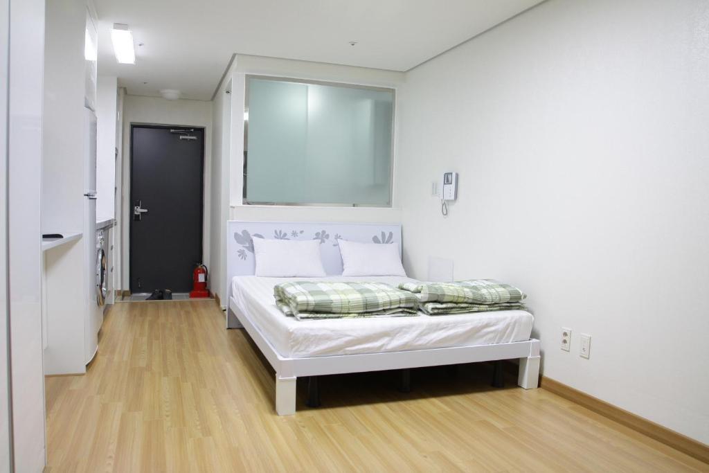 הוסטל Guri Phil House חדר תמונה